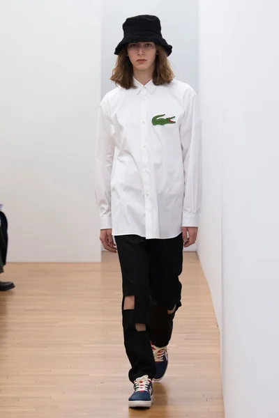 Look 2